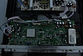 Click image for larger version

Name:	IMG_2.jpg
Views:	65
Size:	427.2 KB
ID:	2172928