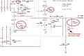 Click image for larger version

Name:	00 schematic.jpg
Views:	114
Size:	80.7 KB
ID:	2172952