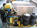 Click image for larger version

Name:	IMG_0273.JPG
Views:	112
Size:	705.6 KB
ID:	2172974