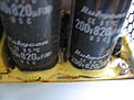 Click image for larger version

Name:	IMG_0274.JPG
Views:	108
Size:	521.1 KB
ID:	2172975