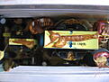 Click image for larger version

Name:	IMG_0275.JPG
Views:	107
Size:	566.9 KB
ID:	2172976