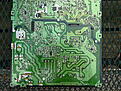 Click image for larger version

Name:	DSC01733.JPG
Views:	133
Size:	1.64 MB
ID:	2173110