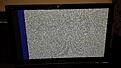 Click image for larger version

Name:	20140727_200347.jpg
Views:	72
Size:	846.2 KB
ID:	2173116