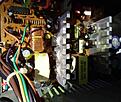 Click image for larger version

Name:	MPT-A230W_1of5.jpg
Views:	84
Size:	102.2 KB
ID:	2173363