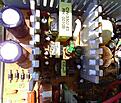 Click image for larger version

Name:	MPT-A230W_2of5.jpg
Views:	79
Size:	108.8 KB
ID:	2173364