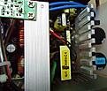 Click image for larger version

Name:	ST-251HR_2of5.jpg
Views:	79
Size:	93.7 KB
ID:	2173404