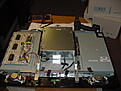 Click image for larger version

Name:	DSC02043.JPG
Views:	161
Size:	668.3 KB
ID:	2173409
