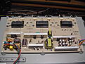 Click image for larger version

Name:	DSC02044.JPG
Views:	161
Size:	682.5 KB
ID:	2173410