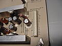 Click image for larger version

Name:	DSC02045.JPG
Views:	159
Size:	681.3 KB
ID:	2173411