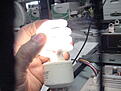 Click image for larger version

Name:	DSC02047.JPG
Views:	189
Size:	674.0 KB
ID:	2173413