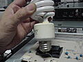 Click image for larger version

Name:	DSC02048.JPG
Views:	192
Size:	678.2 KB
ID:	2173414