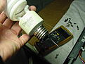 Click image for larger version

Name:	DSC02051.JPG
Views:	195
Size:	654.3 KB
ID:	2173417