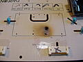 Click image for larger version

Name:	DSC02053.JPG
Views:	171
Size:	676.6 KB
ID:	2173419