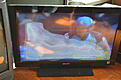 Click image for larger version

Name:	Cloud in  flat screen 1.jpg
Views:	82
Size:	1.02 MB
ID:	2173433