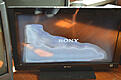 Click image for larger version

Name:	Cloud in flat screen 2.jpg
Views:	71
Size:	1.61 MB
ID:	2173434