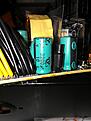 Click image for larger version

Name:	IMG_20140819_185129.jpg
Views:	97
Size:	453.8 KB
ID:	2173607