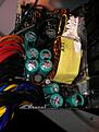 Click image for larger version

Name:	IMG_20140819_185141.jpg
Views:	98
Size:	454.6 KB
ID:	2173608