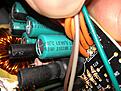 Click image for larger version

Name:	IMG_20140819_185207.jpg
Views:	91
Size:	535.4 KB
ID:	2173610