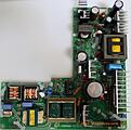 Click image for larger version

Name:	Toshiba REGZA 37WL66E Power Board.jpg
Views:	63
Size:	745.2 KB
ID:	2173612