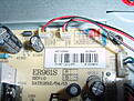 Click image for larger version

Name:	DSC02019.JPG
Views:	61
Size:	687.8 KB
ID:	2173753