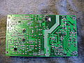 Click image for larger version

Name:	DSC02022.JPG
Views:	66
Size:	702.0 KB
ID:	2173754