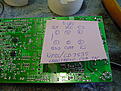 Click image for larger version

Name:	DSC02024.JPG
Views:	70
Size:	691.4 KB
ID:	2173756