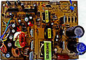 Click image for larger version

Name:	components_ATX24P.jpg
Views:	96
Size:	2.19 MB
ID:	2173797