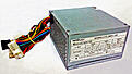 Click image for larger version

Name:	PSUATX_Side.jpg
Views:	68
Size:	2.05 MB
ID:	2173798
