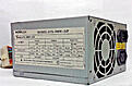 Click image for larger version

Name:	PSUlabel_Front.jpg
Views:	65
Size:	2.02 MB
ID:	2173799