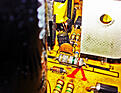 Click image for larger version

Name:	SMDC945_Transistor.jpg
Views:	66
Size:	2.02 MB
ID:	2173801