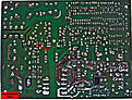 Click image for larger version

Name:	soldersides_board.jpg
Views:	62
Size:	2.06 MB
ID:	2173802