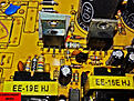 Click image for larger version

Name:	Transistor_solderside.jpg
Views:	69
Size:	2.07 MB
ID:	2173803