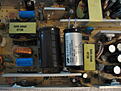 Click image for larger version

Name:	ReplacedCapComparison.JPG
Views:	85
Size:	1.06 MB
ID:	2173824