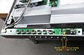 Click image for larger version

Name:	control panel LED.jpg
Views:	46
Size:	469.5 KB
ID:	2173831
