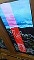 Click image for larger version

Name:	20140829_125239.jpg
Views:	75
Size:	1.03 MB
ID:	2173865