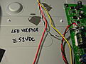 Click image for larger version

Name:	DSC02182.JPG
Views:	98
Size:	655.6 KB
ID:	2173877