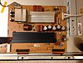 Click image for larger version

Name:	IMG_1271.jpg
Views:	85
Size:	61.8 KB
ID:	2173884