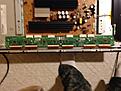 Click image for larger version

Name:	IMG_1276.jpg
Views:	72
Size:	65.9 KB
ID:	2173889