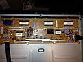 Click image for larger version

Name:	IMG_2330.jpg
Views:	62
Size:	473.3 KB
ID:	2174025
