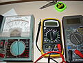 Click image for larger version

Name:	DSC03285.JPG
Views:	113
Size:	1.97 MB
ID:	2174062