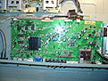 Click image for larger version

Name:	DSC03286.JPG
Views:	104
Size:	2.29 MB
ID:	2174063