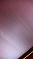 Click image for larger version

Name:	WP_20140908_003.jpg
Views:	49
Size:	1.58 MB
ID:	2174104