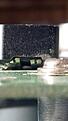 Click image for larger version

Name:	IMG_20140909_170444.jpg
Views:	88
Size:	254.8 KB
ID:	2174114