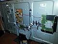 Click image for larger version

Name:	20140910_191634.jpg
Views:	73
Size:	502.9 KB
ID:	2174188