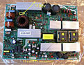 Click image for larger version

Name:	powersupply2_edited-1.jpg
Views:	71
Size:	215.3 KB
ID:	2174279