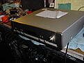 Click image for larger version

Name:	DSC02229.JPG
Views:	205
Size:	677.3 KB
ID:	2174873