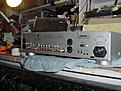 Click image for larger version

Name:	DSC02230.JPG
Views:	205
Size:	697.5 KB
ID:	2174874