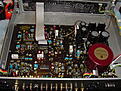 Click image for larger version

Name:	DSC02233.JPG
Views:	222
Size:	694.0 KB
ID:	2174877