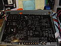 Click image for larger version

Name:	DSC02241.JPG
Views:	198
Size:	706.0 KB
ID:	2174878