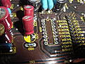 Click image for larger version

Name:	DSC02245.JPG
Views:	201
Size:	688.2 KB
ID:	2174880
